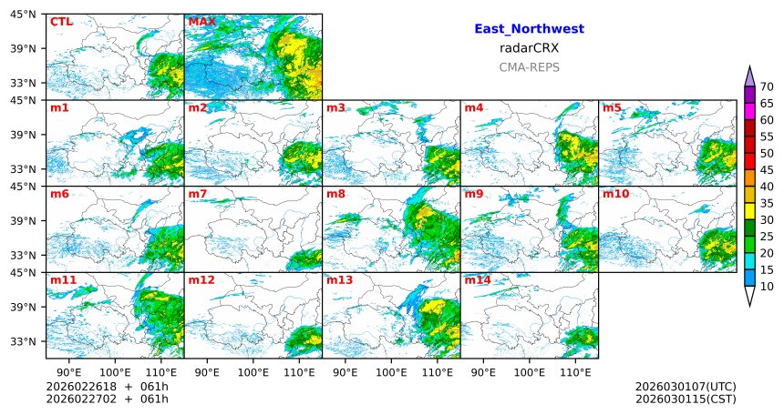 02/26 18时 +061小时