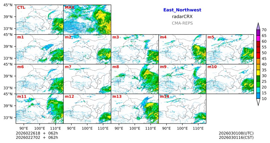 02/26 18时 +062小时