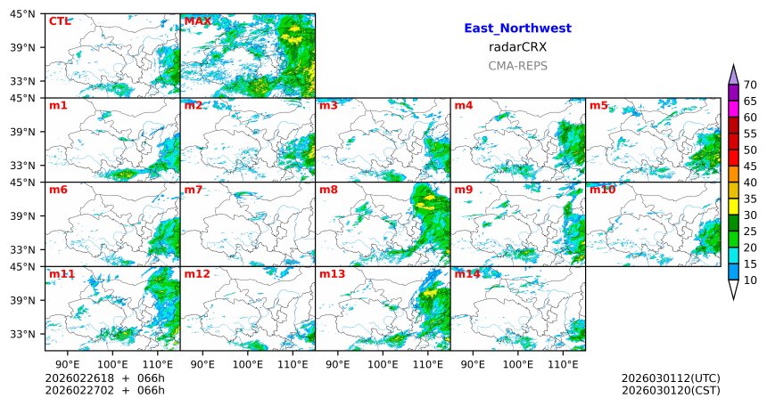 02/26 18时 +066小时