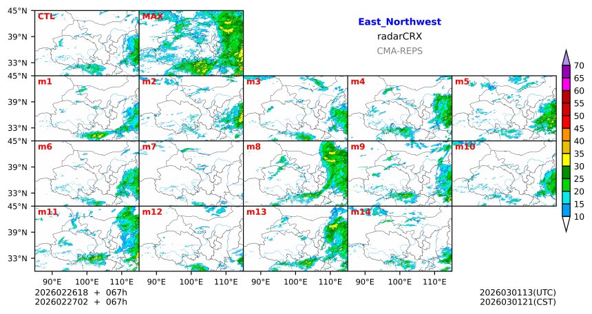 02/26 18时 +067小时
