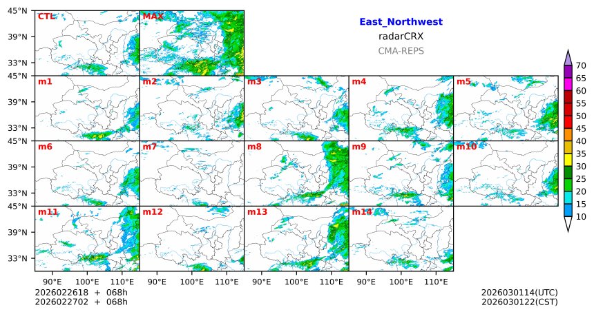 02/26 18时 +068小时