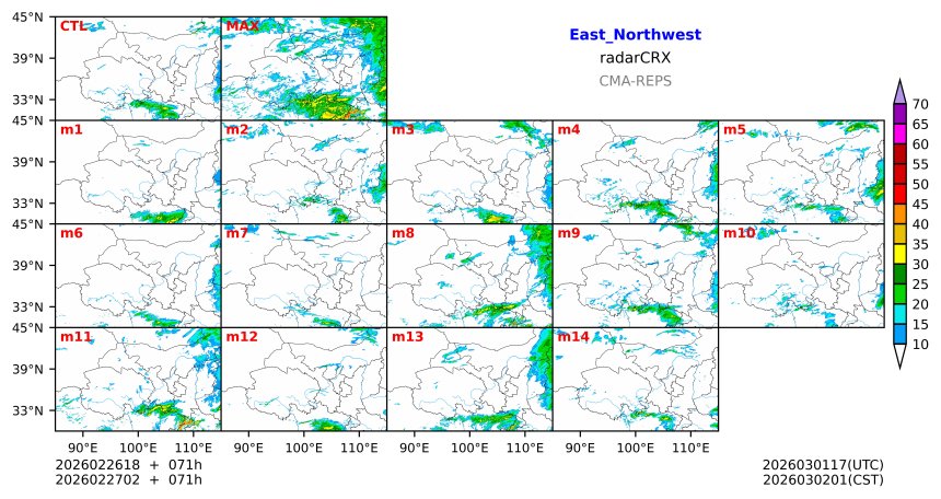 02/26 18时 +071小时