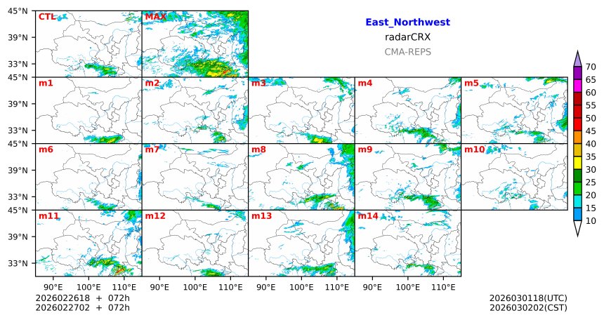02/26 18时 +072小时