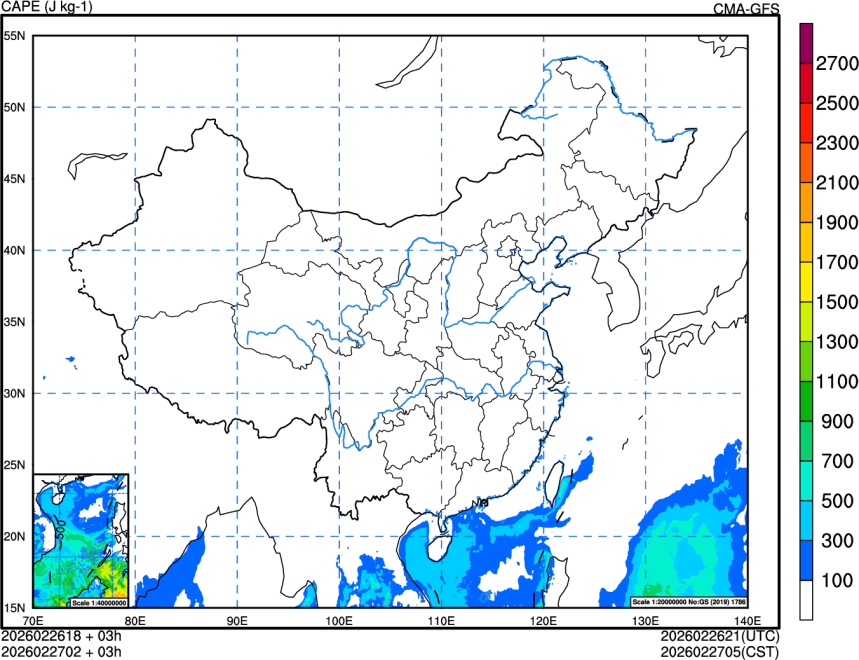 02/26 18时 +003小时
