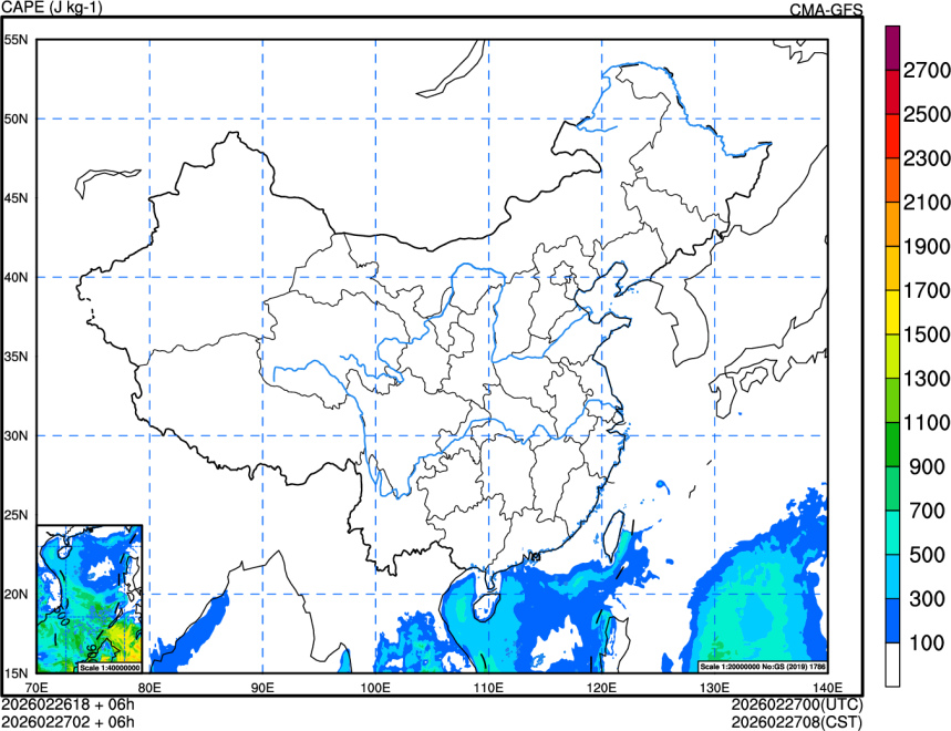 02/26 18时 +006小时