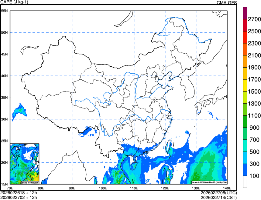 02/26 18时 +012小时