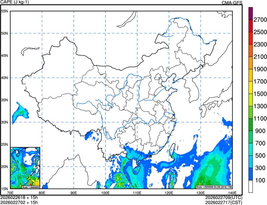 02/26 18时 +015小时