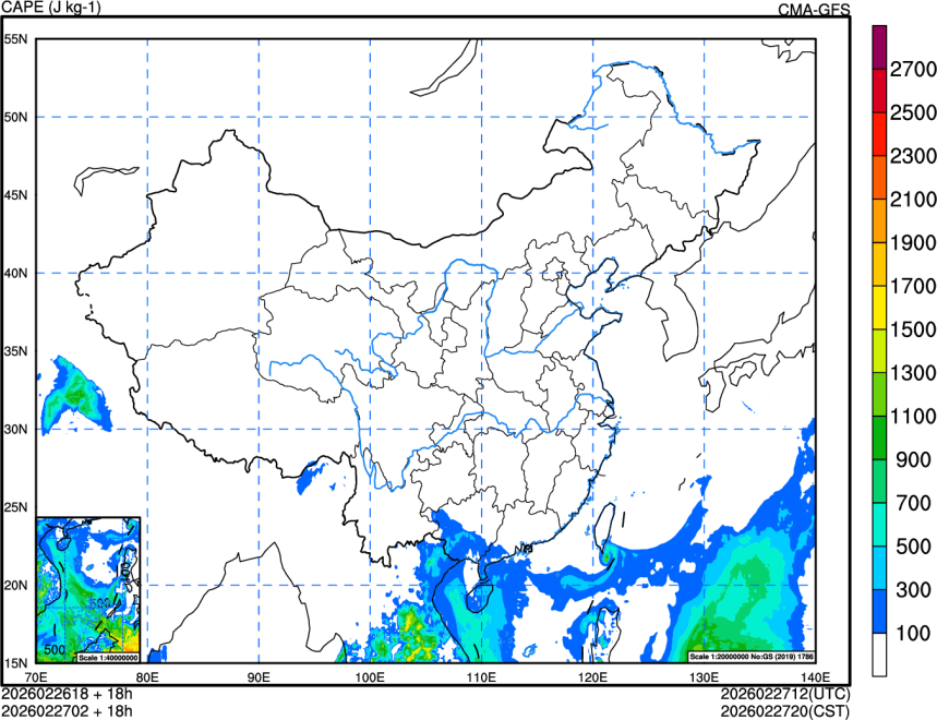 02/26 18时 +018小时