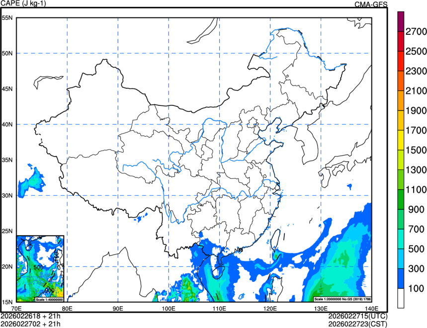 02/26 18时 +021小时