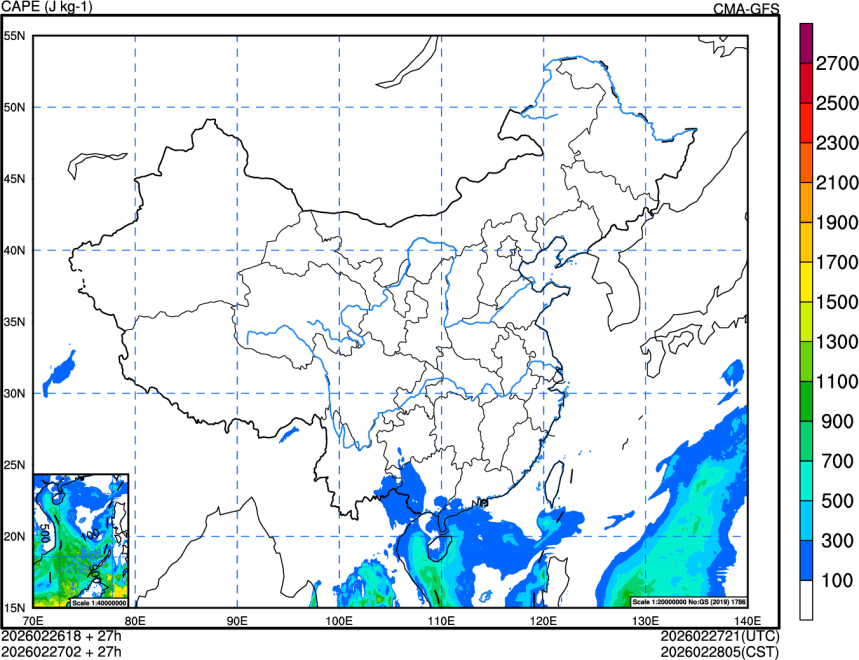 02/26 18时 +027小时