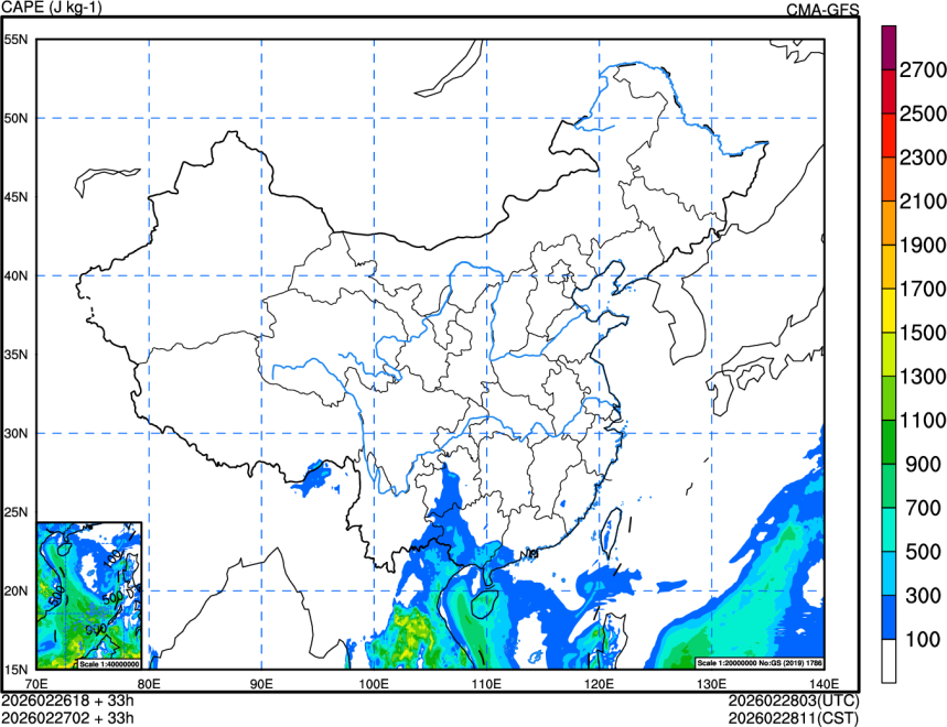 02/26 18时 +033小时