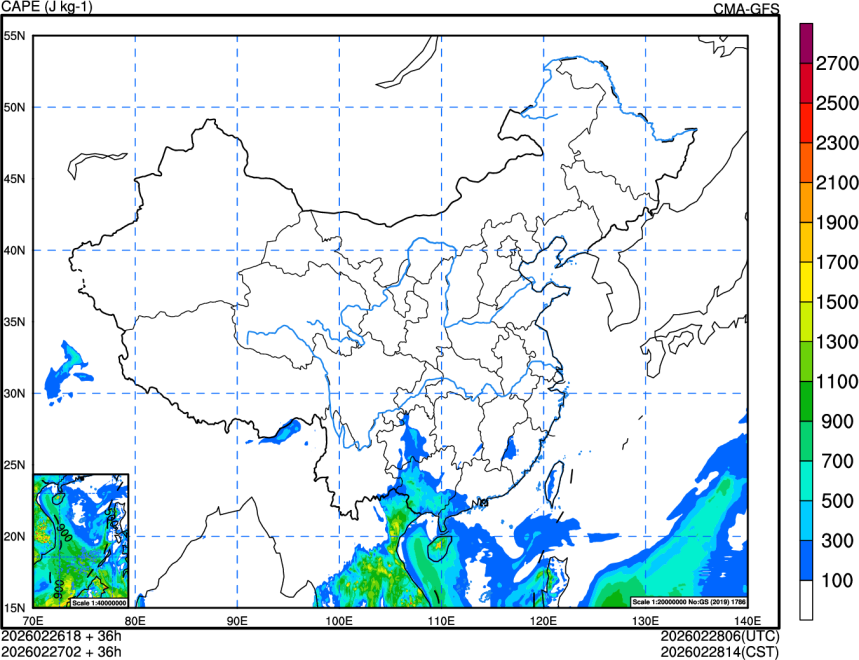 02/26 18时 +036小时