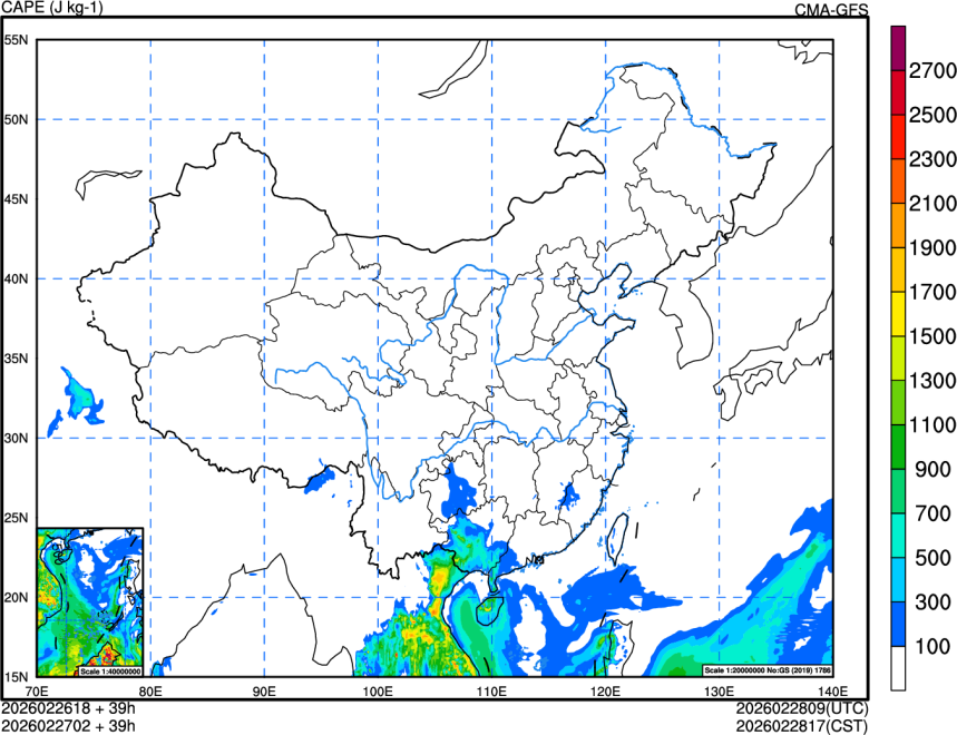 02/26 18时 +039小时