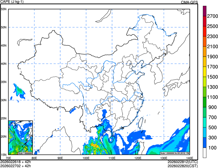 02/26 18时 +042小时
