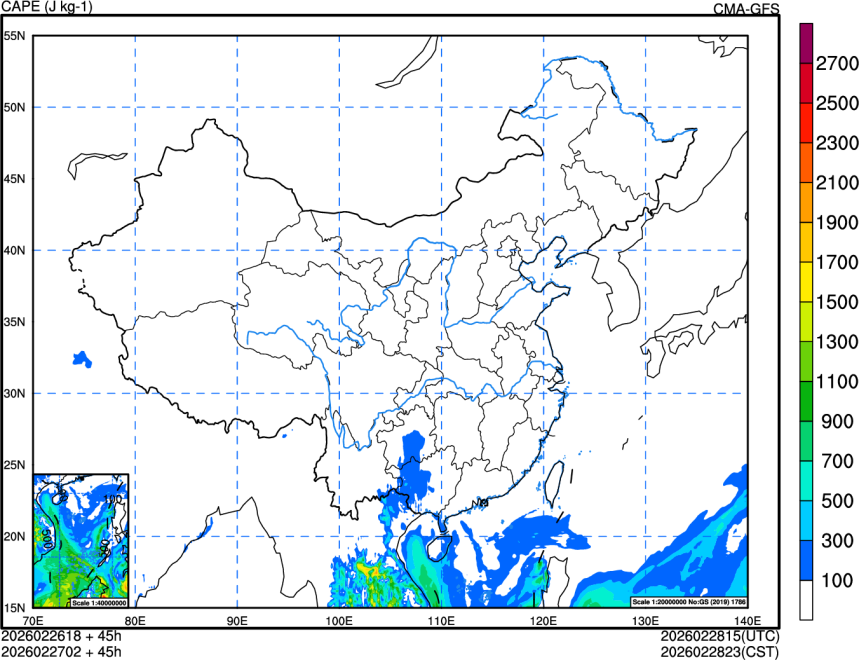 02/26 18时 +045小时