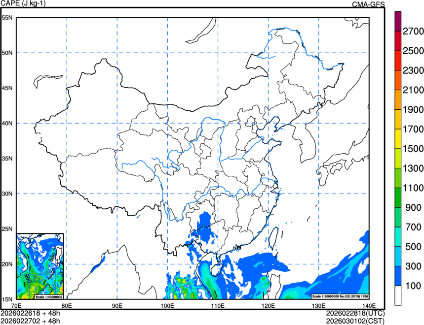 02/26 18时 +048小时