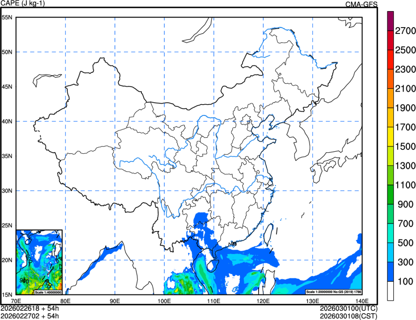02/26 18时 +054小时
