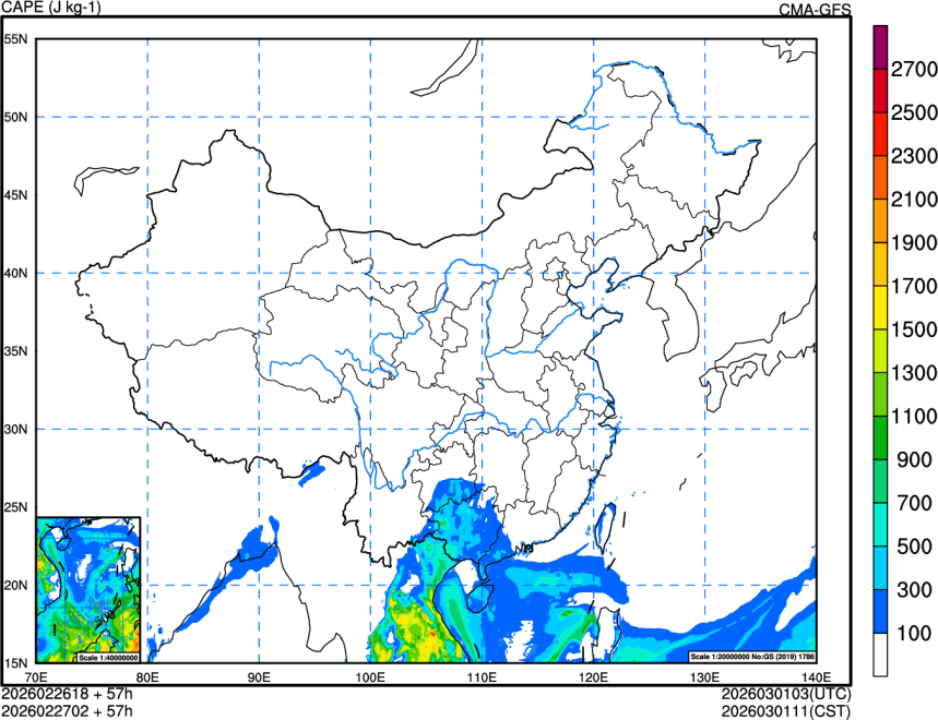 02/26 18时 +057小时