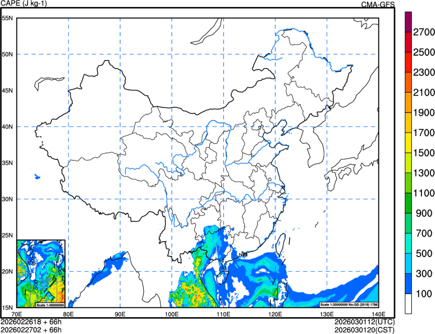 02/26 18时 +066小时