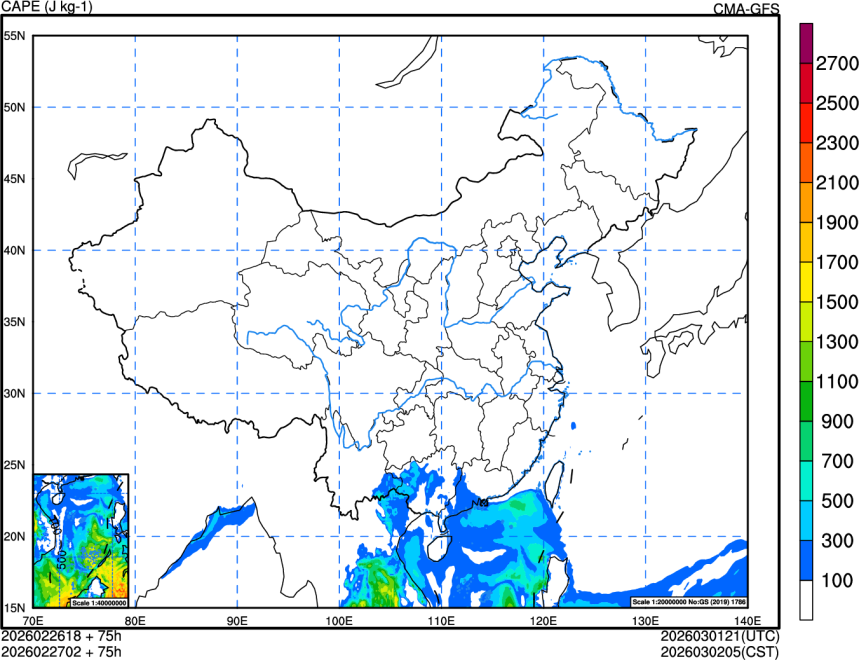 02/26 18时 +075小时