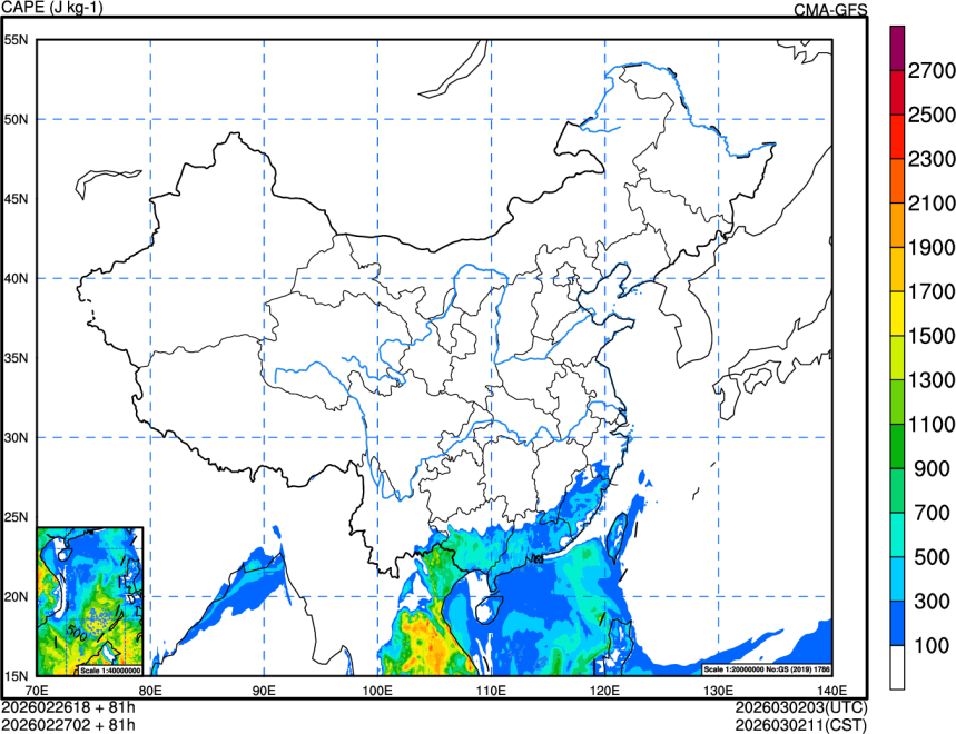 02/26 18时 +081小时