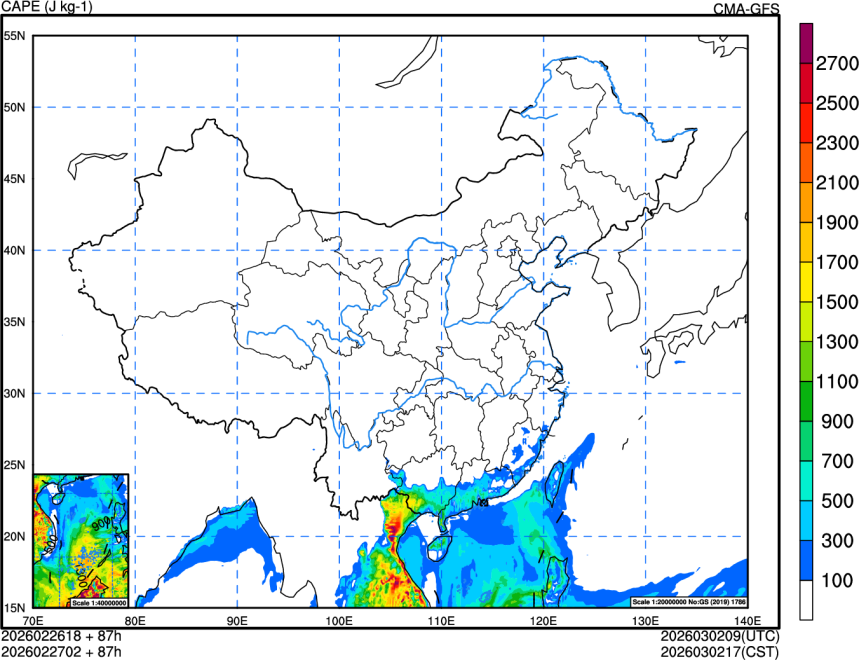 02/26 18时 +087小时