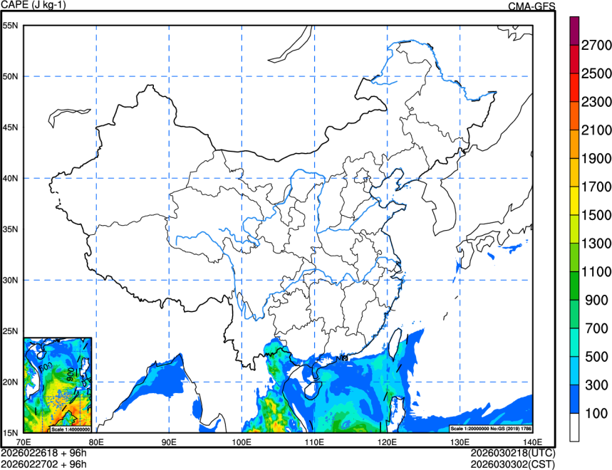 02/26 18时 +096小时