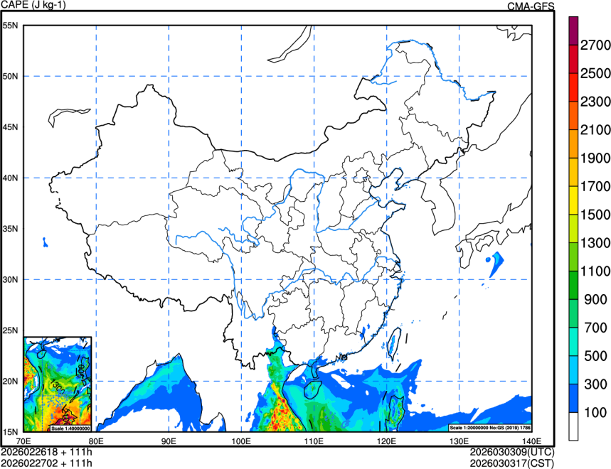 02/26 18时 +111小时