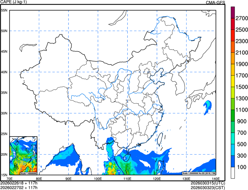 02/26 18时 +117小时