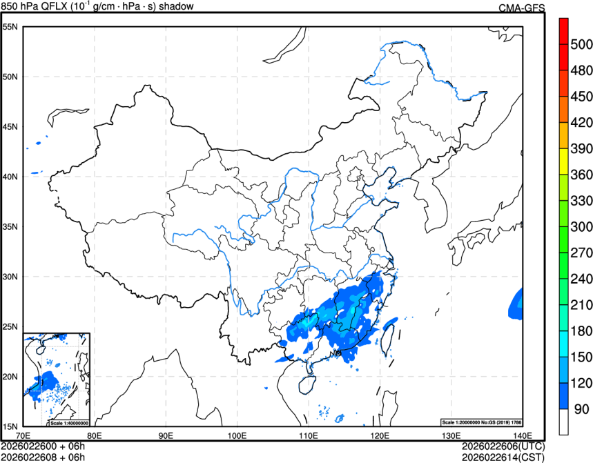 02/26 00时 +006小时