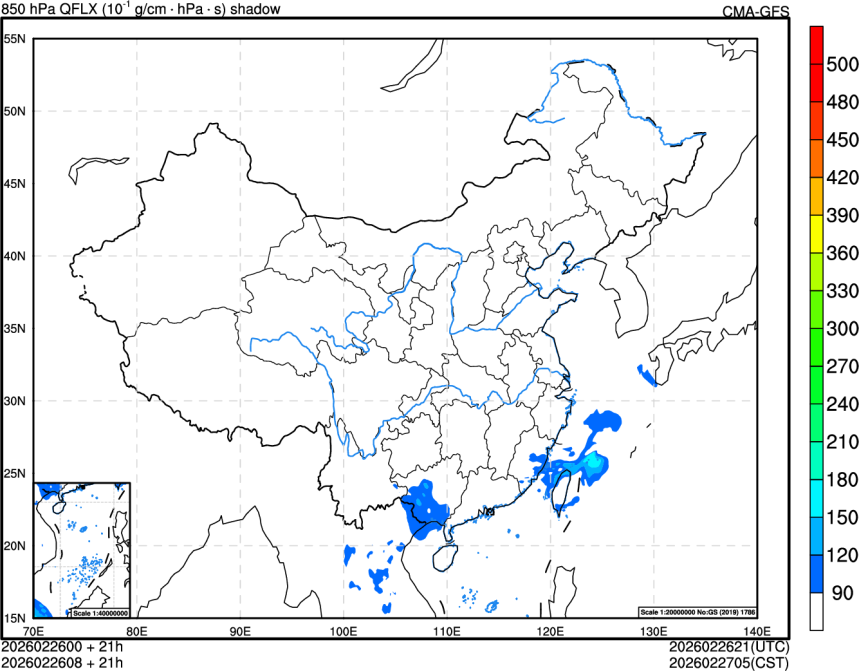 02/26 00时 +021小时