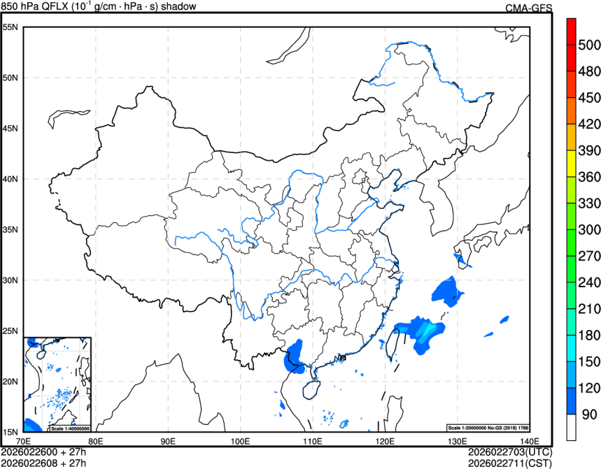 02/26 00时 +027小时