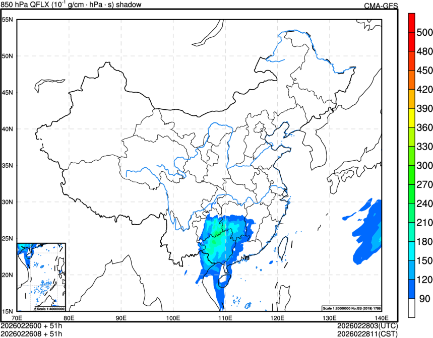 02/26 00时 +051小时