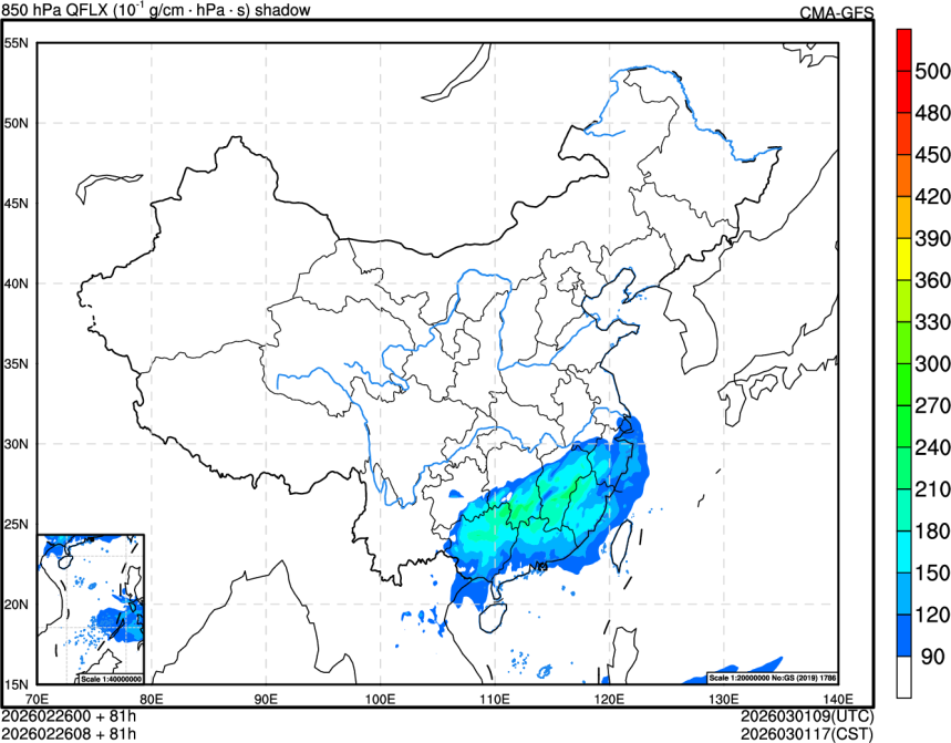 02/26 00时 +081小时