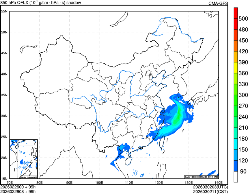 02/26 00时 +099小时