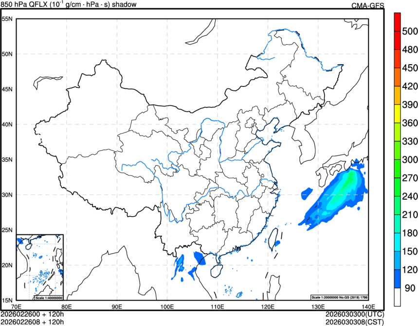02/26 00时 +120小时