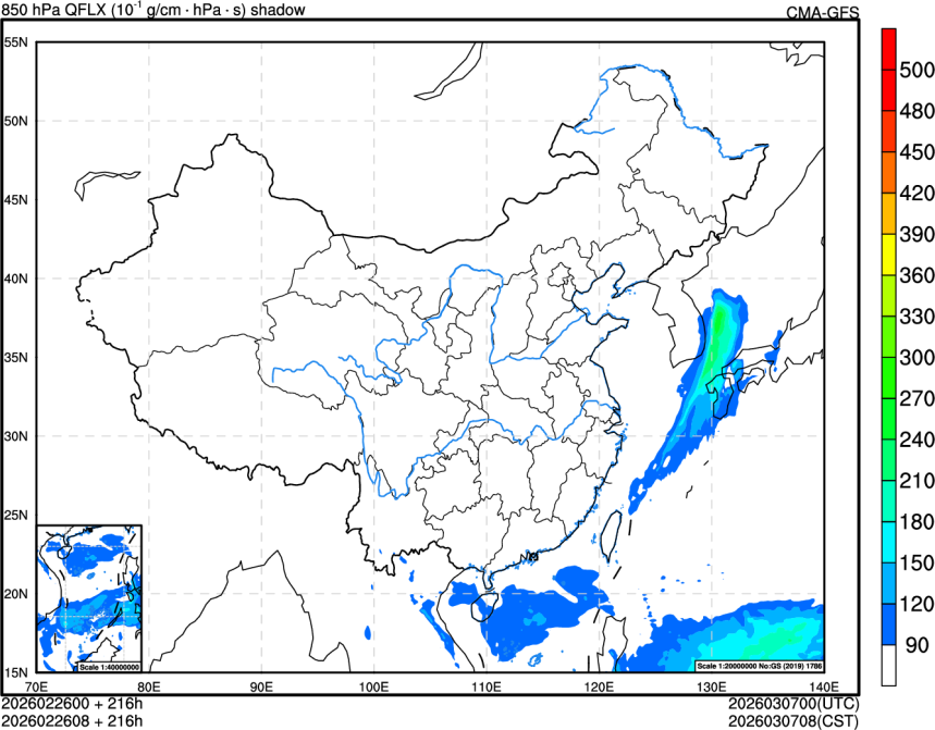 02/26 00时 +216小时