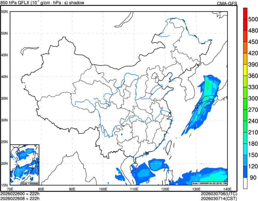 02/26 00时 +222小时