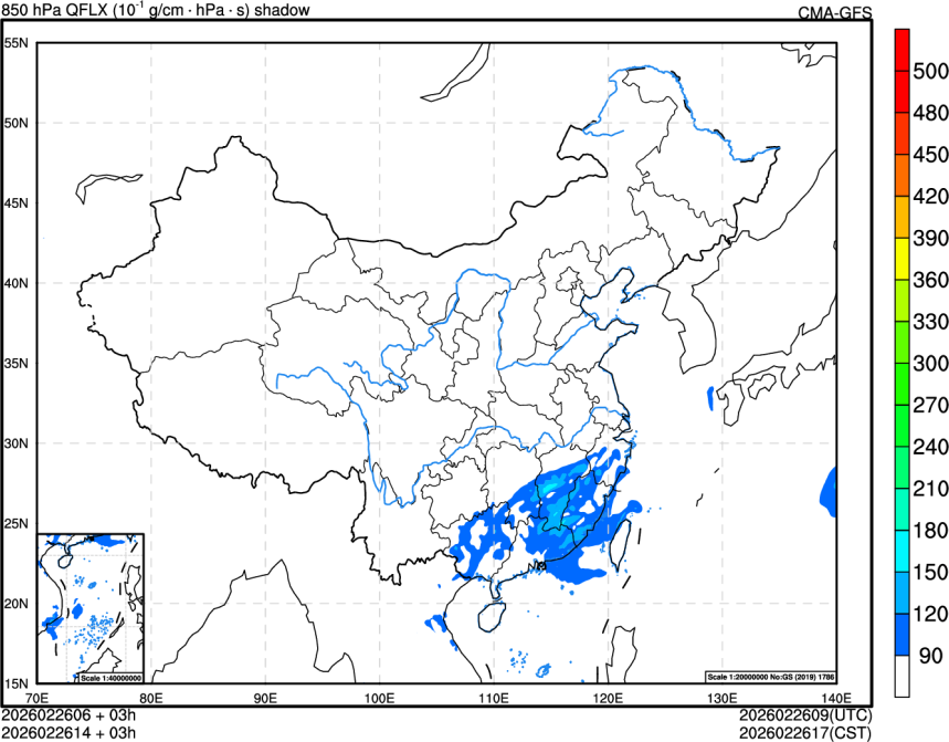 02/26 06时 +003小时