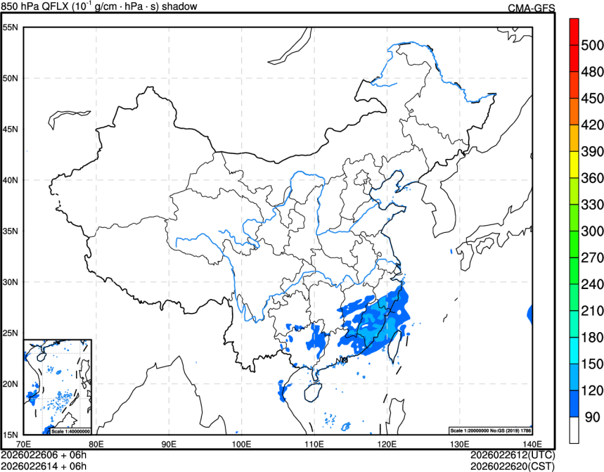 02/26 06时 +006小时