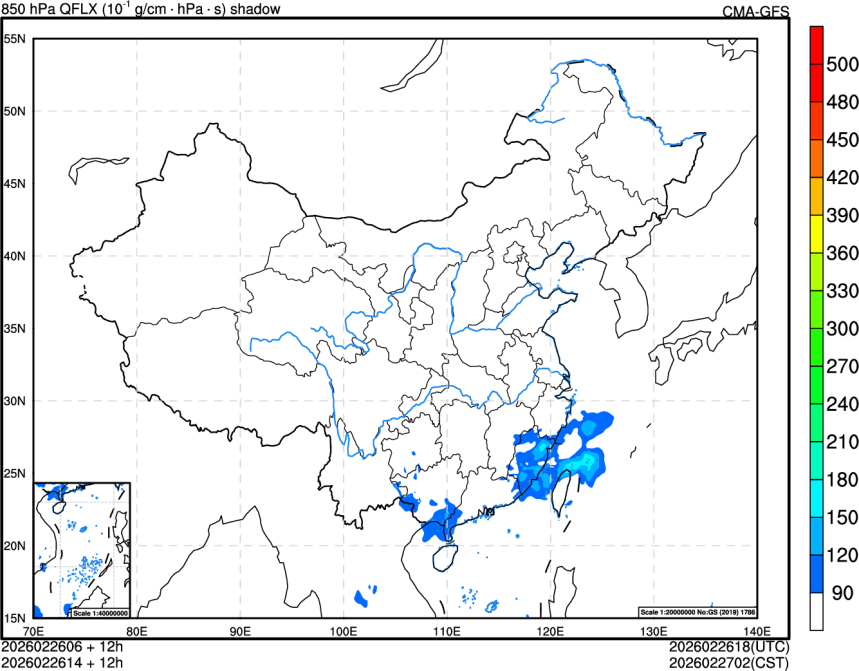 02/26 06时 +012小时