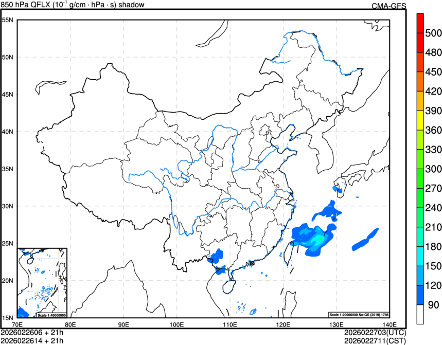 02/26 06时 +021小时