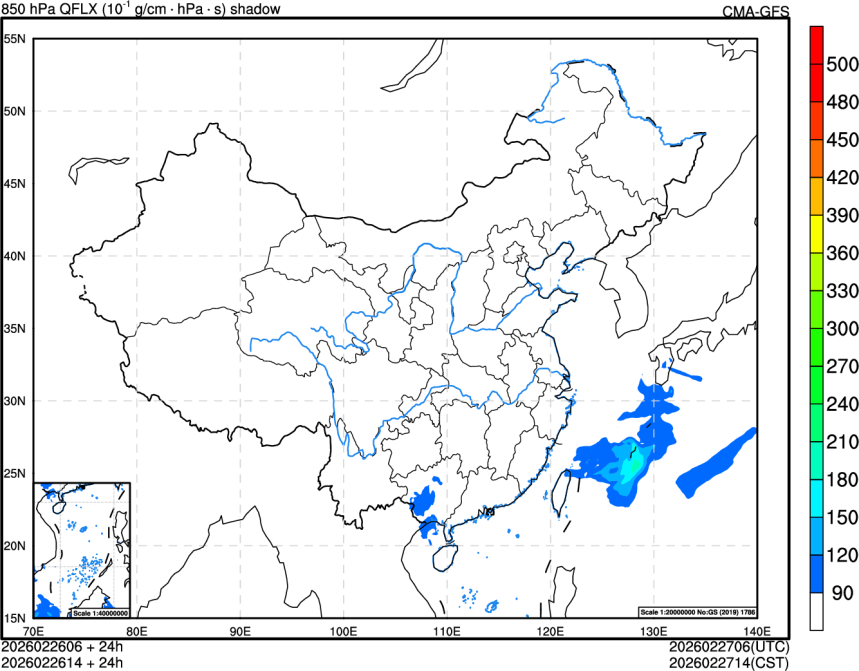 02/26 06时 +024小时