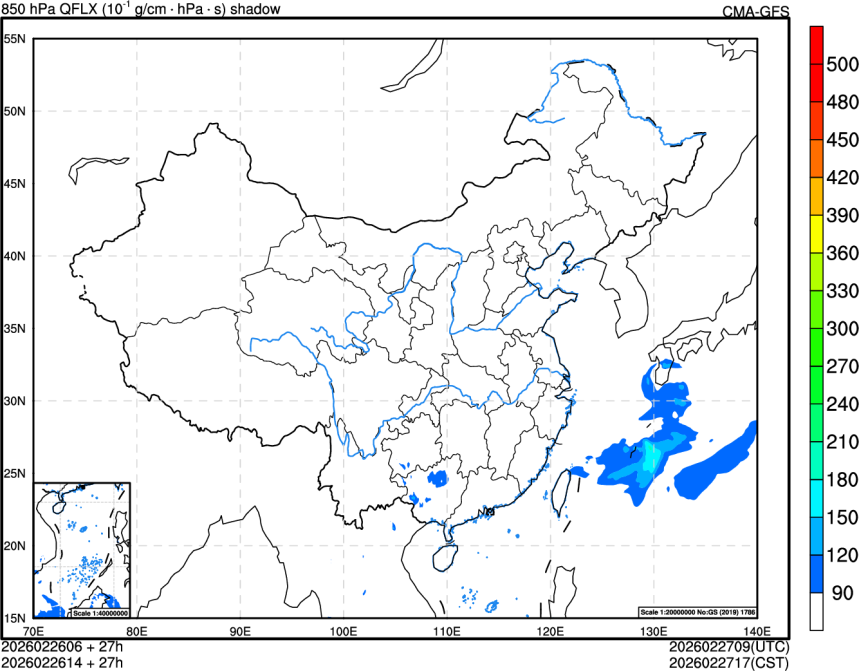 02/26 06时 +027小时