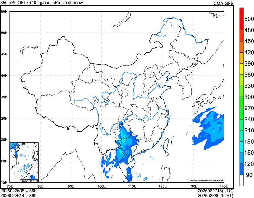 02/26 06时 +036小时