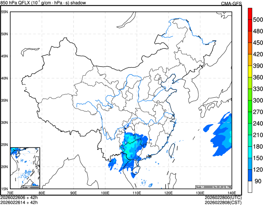02/26 06时 +042小时