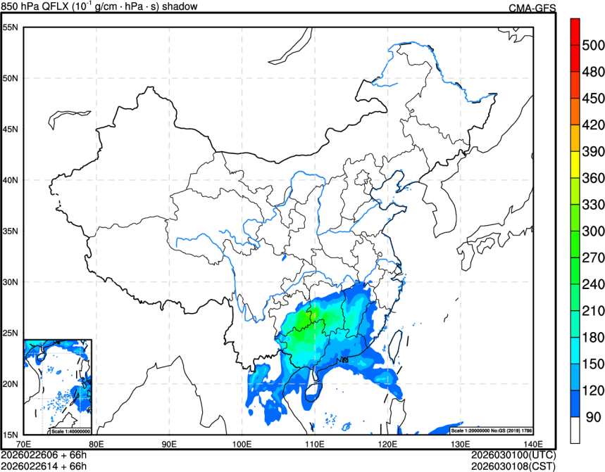 02/26 06时 +066小时