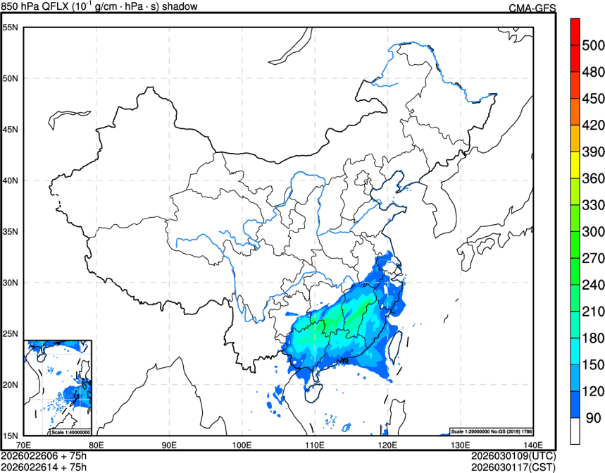 02/26 06时 +075小时