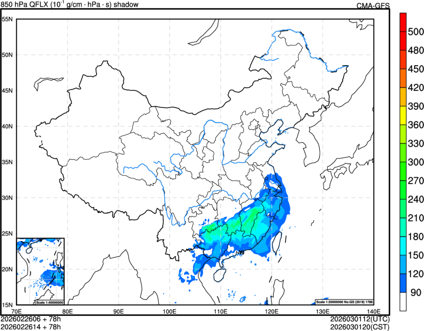 02/26 06时 +078小时