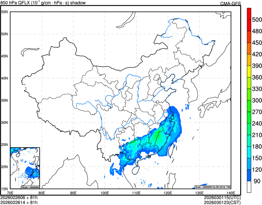 02/26 06时 +081小时